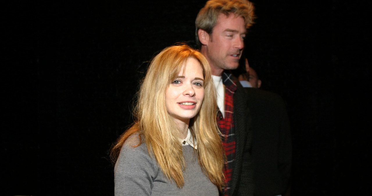 Adrienne Shelly / Bowers / Stringer /Getty Images