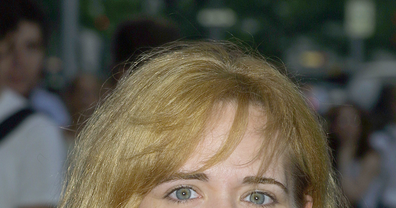 Adrienne Shelly /Jim Spellman / Contributor /Getty Images