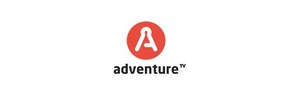 Adventure TV i Adventure HD w III kwartale - także w 4K