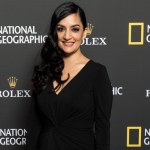 "Adversaries": Archie Panjabi w komedii od twórców "Blindspot"