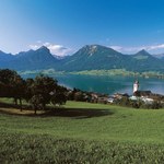 Adwentowe wycieczki: Idealny dzień nad jeziorem Wolfgangsee