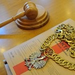 Adwokaci alarmują: Źle przygotowana reforma może sparaliżować e-sądy