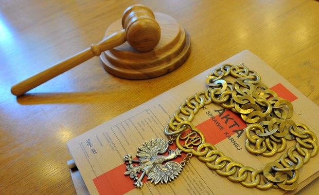 Adwokaci alarmują: Źle przygotowana reforma może sparaliżować e-sądy