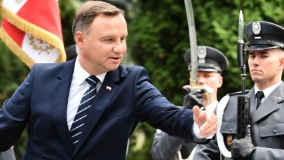 Adwokaci apelują do prezydenta, aby ten nie powoływał kandydatów do Sądu Najwyższego