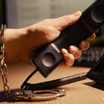 ​Adwokaci interweniują w sprawie telefonów z więzień