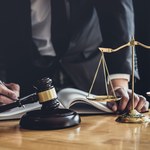 ​Adwokaci: Potrzebna lepsza weryfikacja osób, które udzielają pomocy prawnej