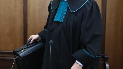 Adwokaci z urzędu mogą kosztować budżet miliardy złotych