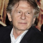 Adwokat Geimer poparł Polańskiego