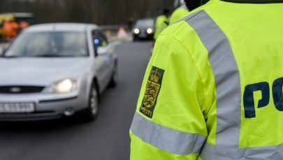 Adwokat jednego z zatrzymanych w Szwecji Polaków: Przyjechał zwiedzać