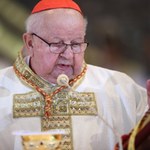 Adwokat kard. Dziwisza o "medialnych" zarzutach wobec duchownego