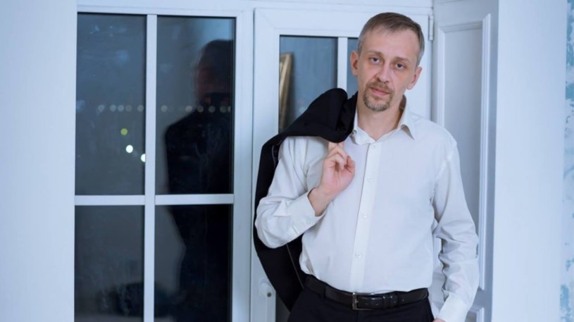 Adwokat Nawalnego w rękach policji. Mecenas zatrzymany