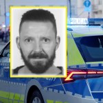 Adwokat od "trumien na kołach" poszukiwany. Wystawiono list gończy
