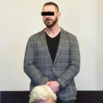 Adwokat od "trumny na kółkach" uniknie więzienia? Ruch sądu w Łodzi