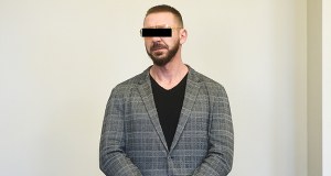 Adwokat od "trumny na kółkach" uniknie więzienia? Ruch sądu w Łodzi