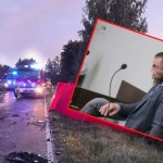 Adwokat od "trumny na kółkach" usłyszał łagodniejszy wyrok