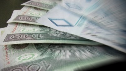 Adwokat podejrzany ws. reprywatyzacji wyszedł z aresztu po wpłaceniu kaucji