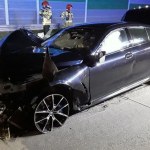 Adwokat Sebastiana M. dostała szokujący SMS. Przeczytała go w sądzie
