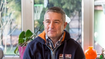 Adwokat: Użycie kajdanek wobec Frasyniuka - według sądu bezzasadne