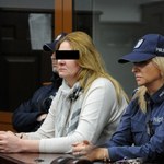 Adwokatka ze Słupska skazana za usiłowanie zabójstwa 