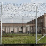 Adwokatura o reformie Kodeksu karnego: To narzędzie państw totalitarnych