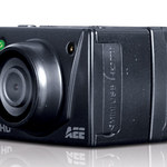 AEE MagiCam SD21 - sportowa kamera do zadań specjalnych 
