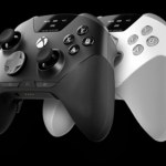 SteelSeries Aeon Pro: pierwszy na świecie kontroler z systemem Quickswitch Dock