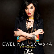 Ewelina Lisowska: -Aero-Plan