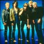 Aerosmith: Steven Tyler w kościele i zakładach Chryslera