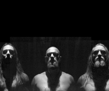 Aeternus: Nowy album "Heathen" gotowy