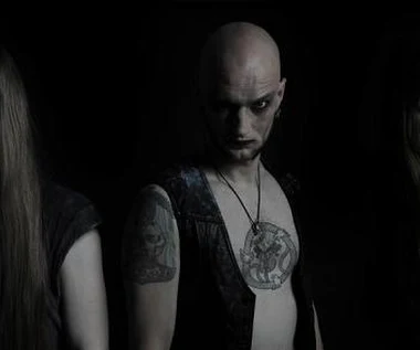 Aeternus: Szczegóły albumu