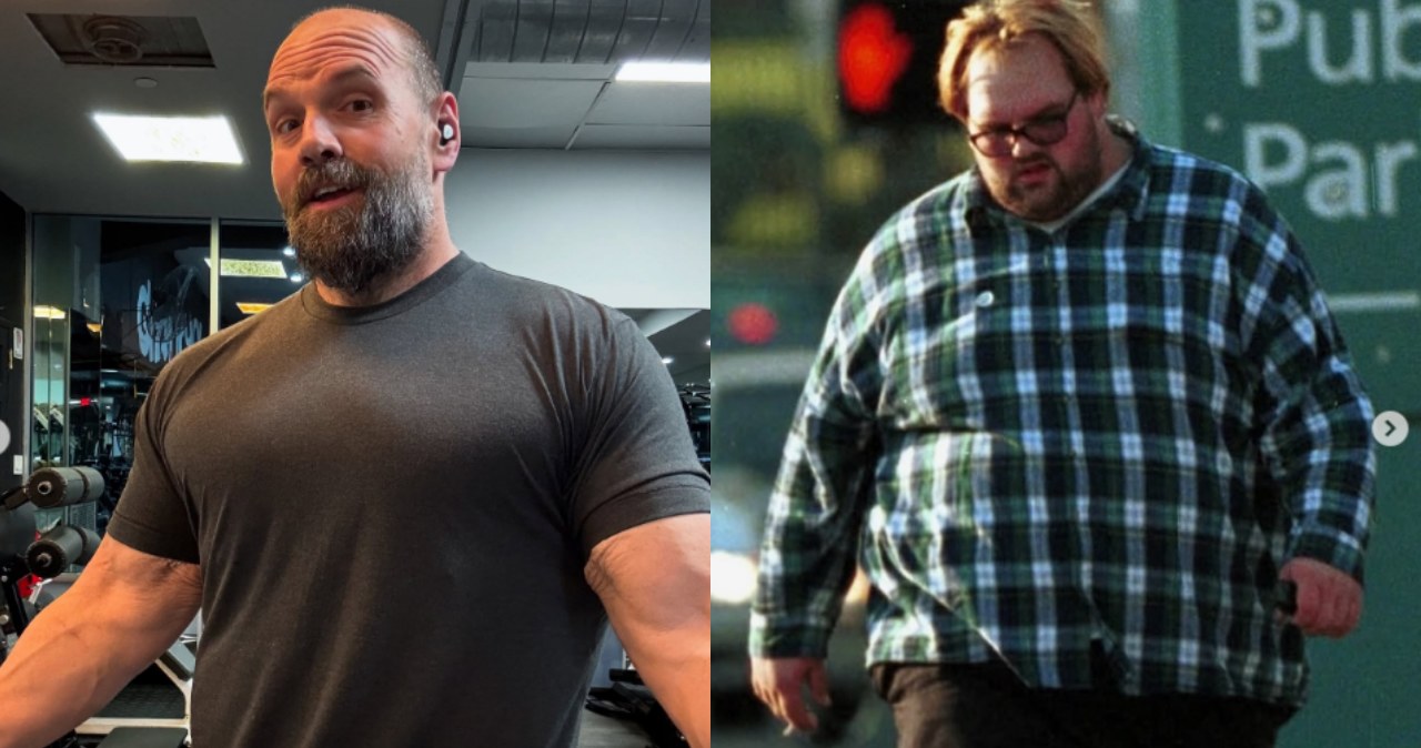 @ethansuplee /Instagram /materiały prasowe