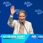 Alternatywa dla Niemiec.