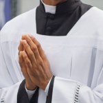 saksonia-anhalt "AfD chce uderzyć Kościoły po kieszeni". Partia postuluje duże zmiany