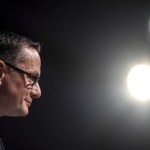 AfD szykuje się do przejęcia władzy. Tak chcą wygrać następne wybory