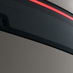 Afeela 1: Samochód dla największych fanów systemu PlayStation?