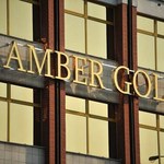 Afera Amber Gold: 1600 osób musi zwrócić pieniądze