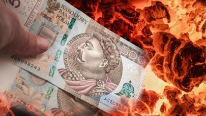 Afera "Amber Gold dla bogatych". Zarzuty dla członków władz spółki z Trójmiasta