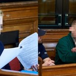 Afera Amber Gold: Marcin i Katarzyna P. staną w marcu przed komisją śledczą
