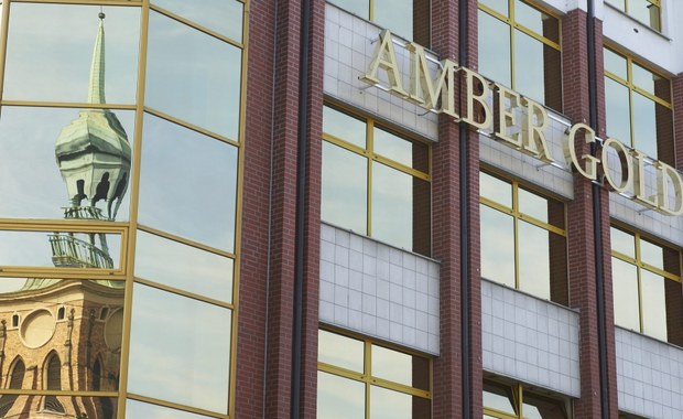 Afera Amber Gold. Parabank miał płacić… autami