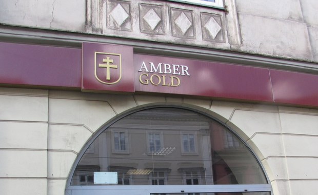 Afera Amber Gold. Pięć urzędniczek z zarzutami