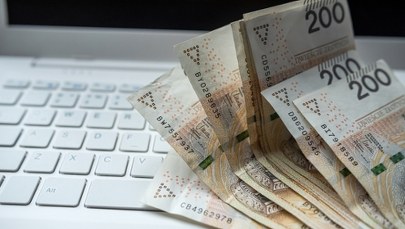 Afera bankowa w Polsce. Dyrektor oszukiwał klientów, stracili blisko 9 mln zł