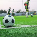 Afera bukmacherska. PZPN zawiesza piłkarzy