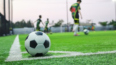 Afera bukmacherska. PZPN zawiesza piłkarzy