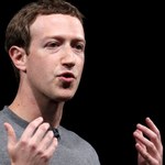 Afera Cambridge Analytica. Facebook ma kłopoty, brytyjscy posłowie chcą rozmawiać z Zuckerbergiem