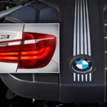 Afera Dieselgate powraca? Na celowniku nawet 150 tys. aut marki BMW