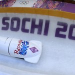 Afera dopingowa - Rosja straciła mistrzostwa świata w bobslejach i skeletonie