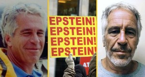 Afera Epsteina, wpływowe kontakty i polskie akcenty. Oto co musisz wiedzieć