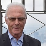 Afera FIFA: Beckenbauer i Villar objęci dochodzeniem