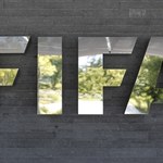 Afera FIFA: Pierwszy oskarżony usłyszał wyrok