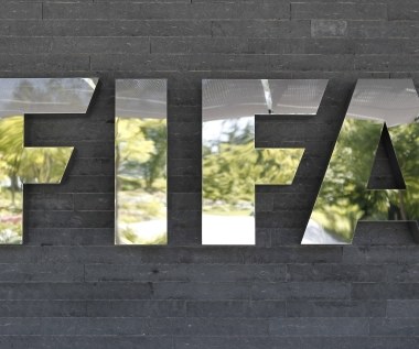 Afera FIFA: Pierwszy oskarżony usłyszał wyrok